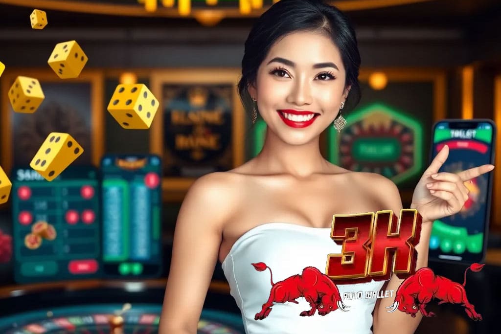 3KAUTO-PLUS-SLOT