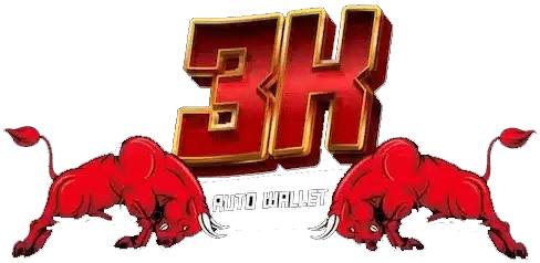 3KAUTOPLUS.NET
